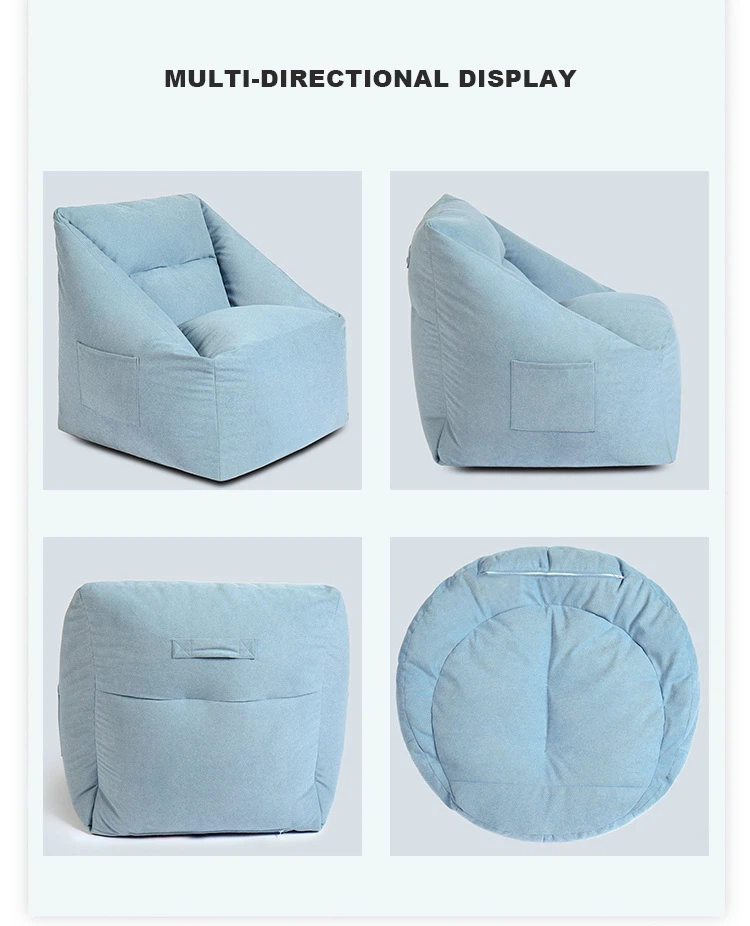 product-750-926 product-750-926